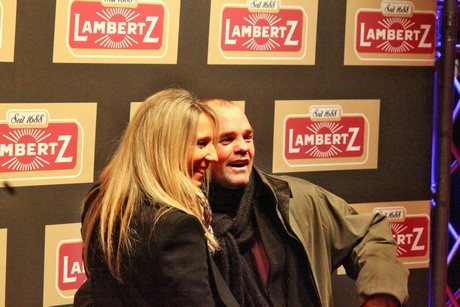 schoko-party-lambertz