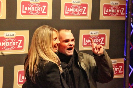 schoko-party-lambertz