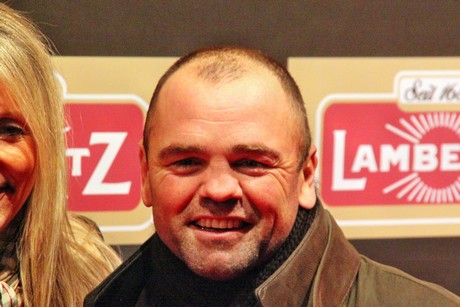 schoko-party-lambertz