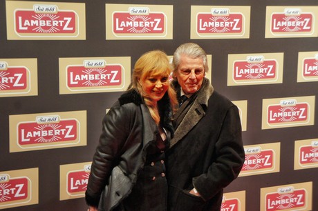 schoko-party-lambertz