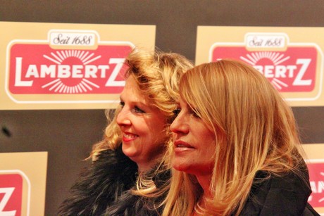 schoko-party-lambertz