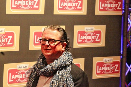 schoko-party-lambertz