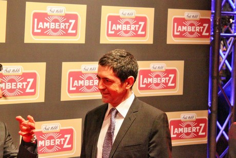 schoko-party-lambertz