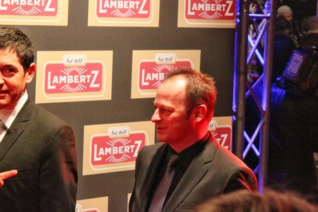 schoko-party-lambertz