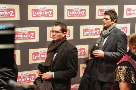 schoko-party-lambertz
