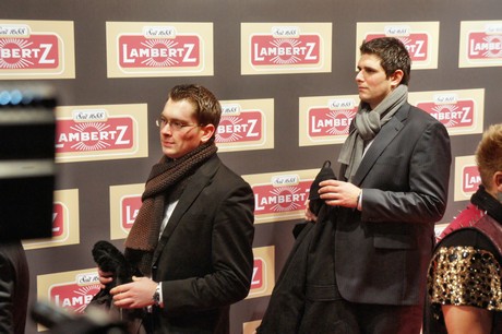 schoko-party-lambertz