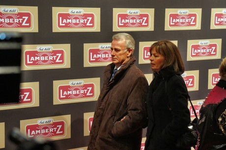 schoko-party-lambertz
