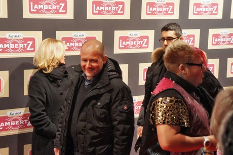 schoko-party-lambertz
