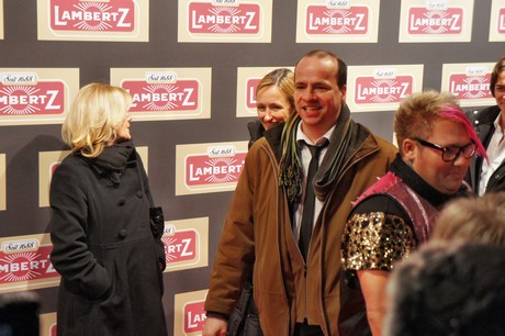 schoko-party-lambertz