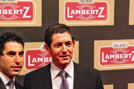 schoko-party-lambertz