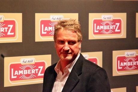 schoko-party-lambertz