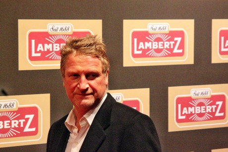schoko-party-lambertz