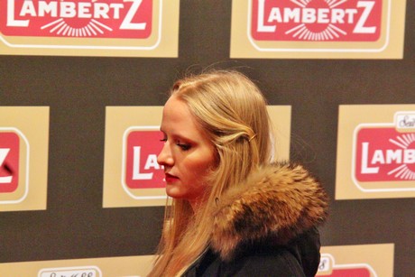 schoko-party-lambertz