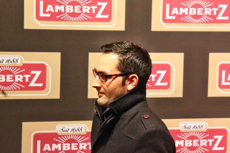 schoko-party-lambertz