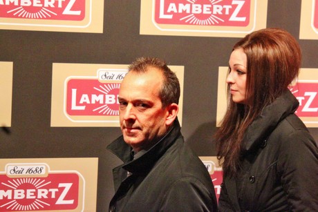 schoko-party-lambertz