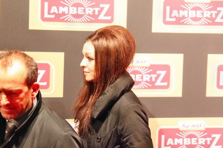schoko-party-lambertz