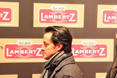 schoko-party-lambertz