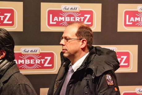 schoko-party-lambertz