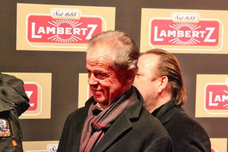 schoko-party-lambertz