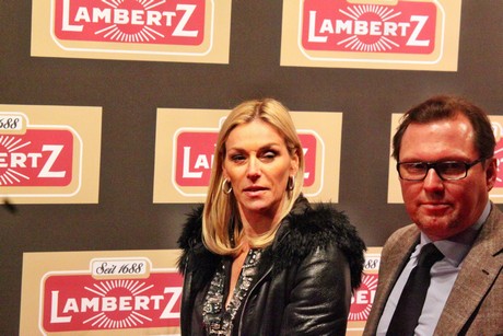 schoko-party-lambertz