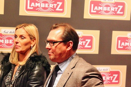 schoko-party-lambertz