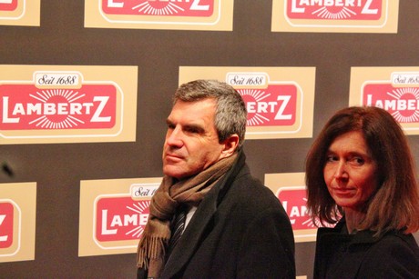 schoko-party-lambertz