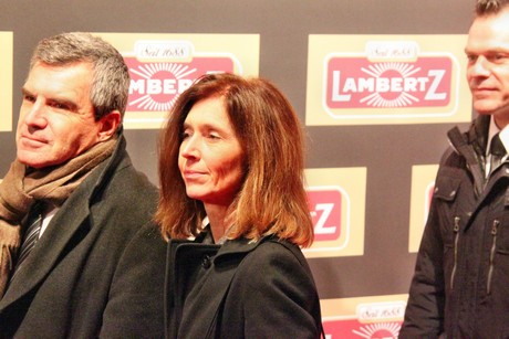 schoko-party-lambertz