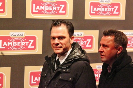 schoko-party-lambertz