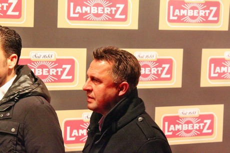schoko-party-lambertz