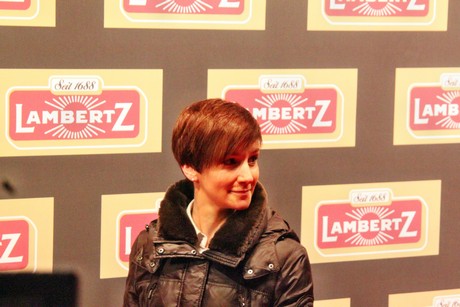 schoko-party-lambertz