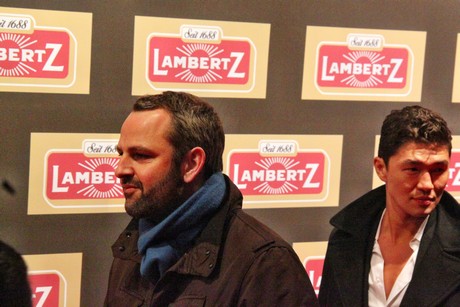 schoko-party-lambertz
