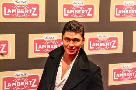 schoko-party-lambertz