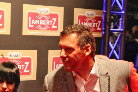 schoko-party-lambertz