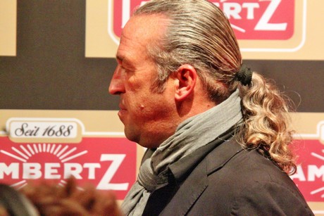 schoko-party-lambertz