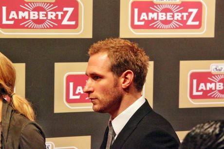 schoko-party-lambertz