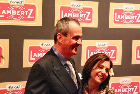 schoko-party-lambertz