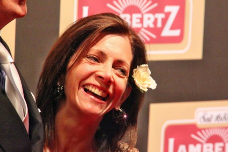 schoko-party-lambertz