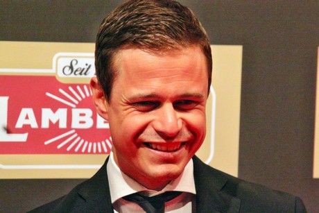 schoko-party-lambertz