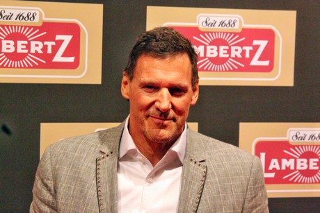 schoko-party-lambertz