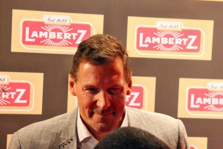 schoko-party-lambertz