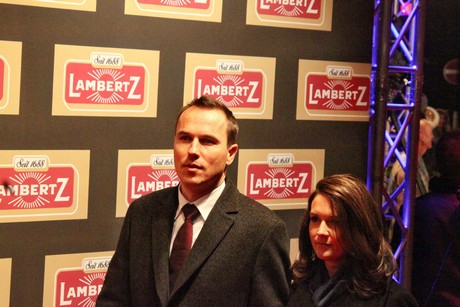 schoko-party-lambertz