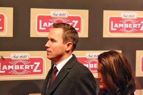 schoko-party-lambertz