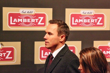 schoko-party-lambertz