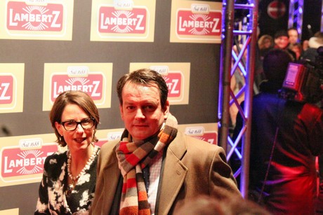 schoko-party-lambertz