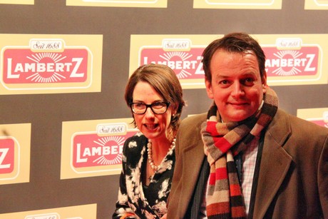 schoko-party-lambertz