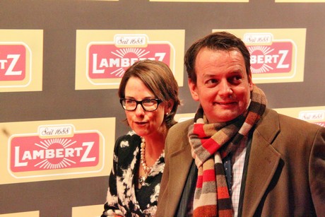 schoko-party-lambertz