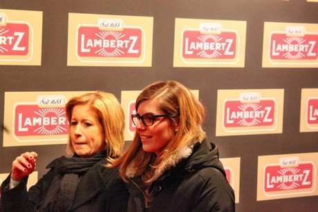 schoko-party-lambertz