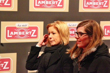schoko-party-lambertz