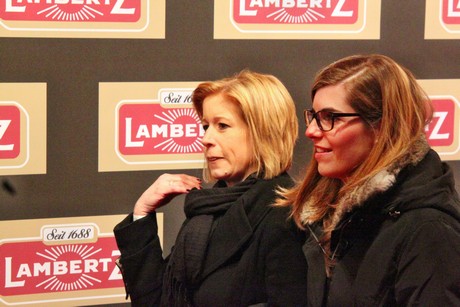 schoko-party-lambertz