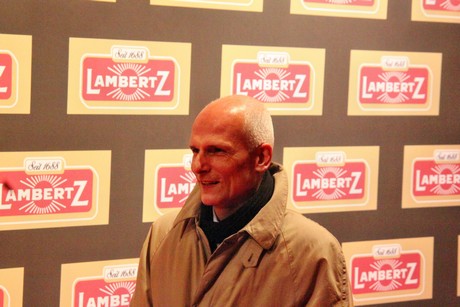 schoko-party-lambertz